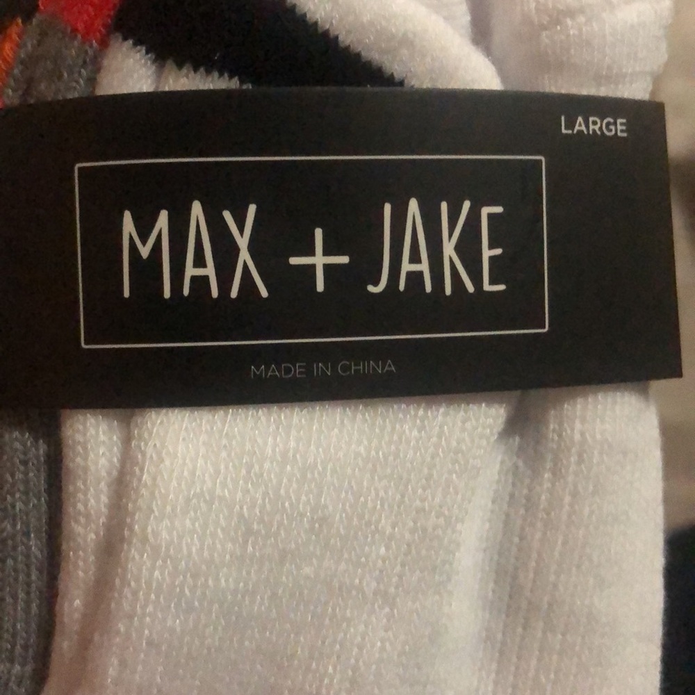 Max+jake - Picture 4 of 4